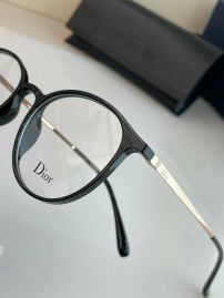Picture of Dior Optical Glasses _SKUfw46618228fw